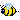 Bee gif