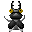 Beetle gif