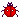 ladybug gif